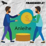 Was ist eine Anleihe?