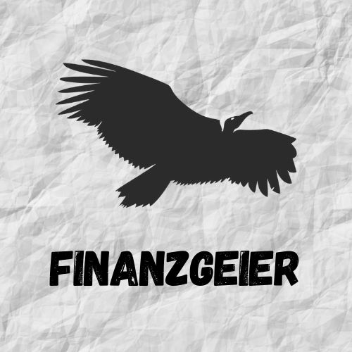 (c) Finanzgeier.at