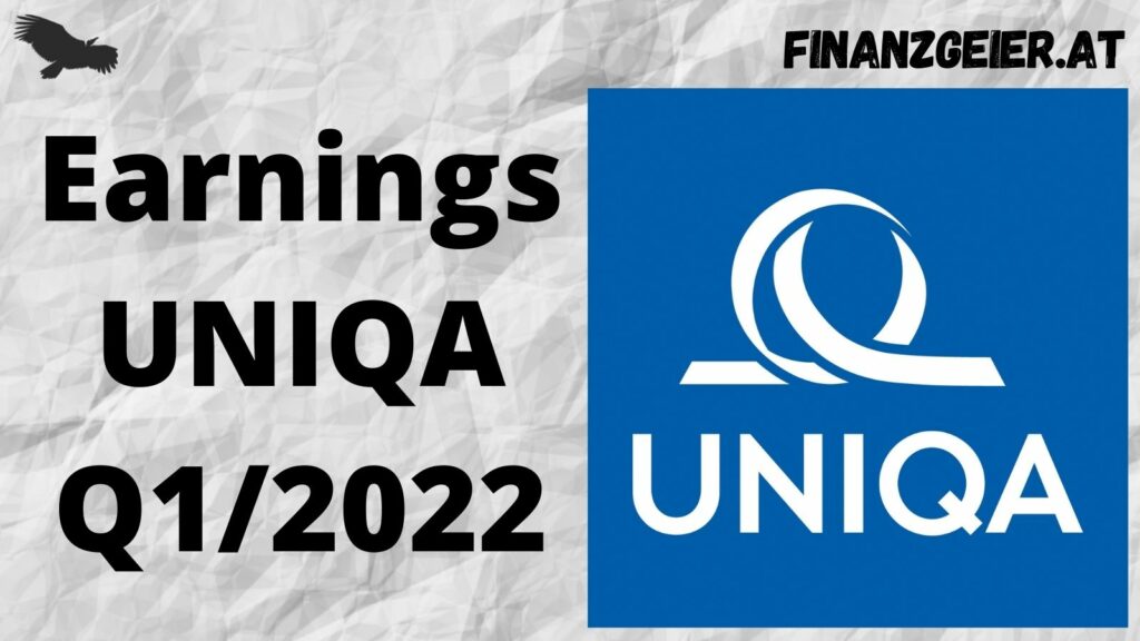 Uniqa Q1 2022 quer
