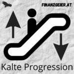 Kalte Progression