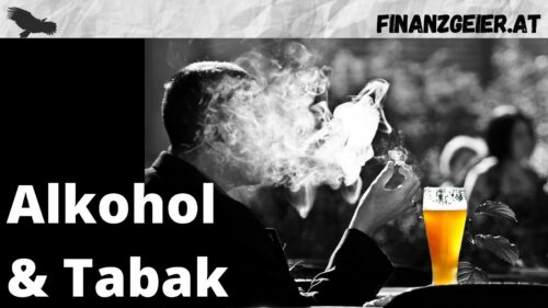 2022 06 11 Alkohol Tabak quer