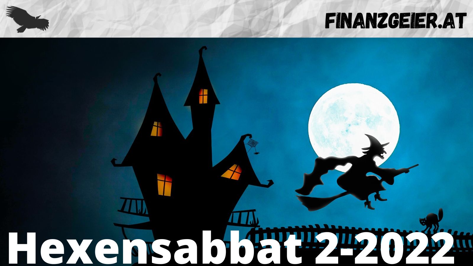 Hexensabbat 2-2022 2 2022 06 16 Hexensabbat 2 2022 quer