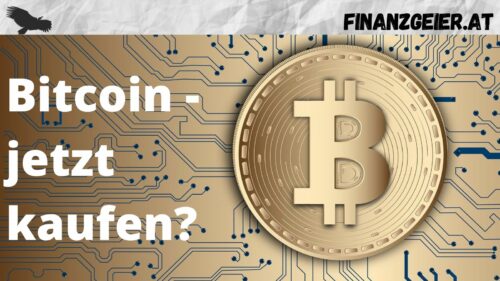 2022 06 21 Bitcoin jetzt kaufen quer