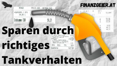 2022 06 26 sparen durch richtiges tankverhalten quer