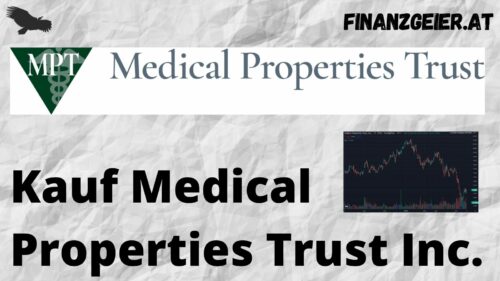 2022 07 02 Kauf Medical Properties Trust quer