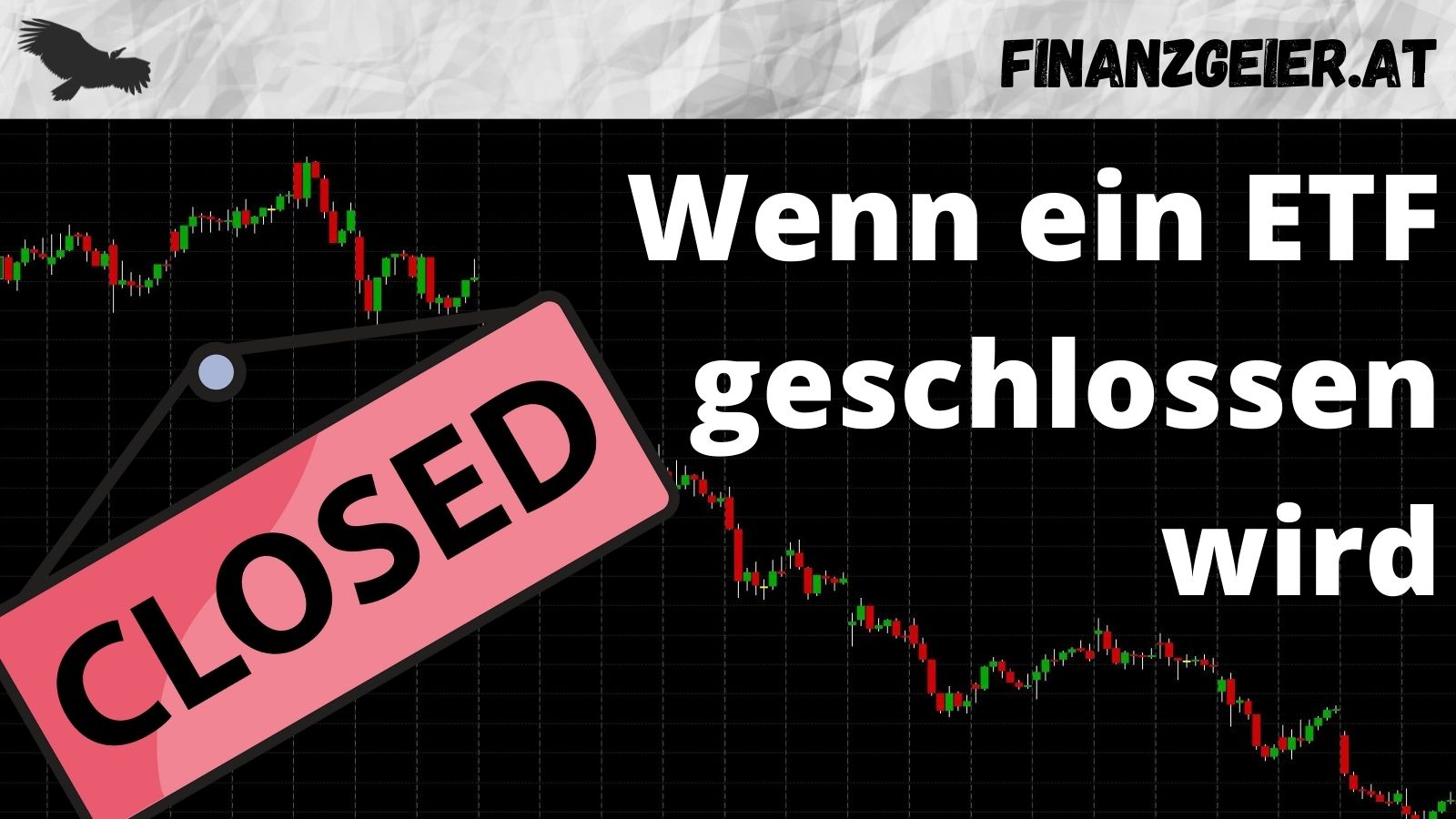 Wenn ein ETF geschlossen wird 2 2022 07 07 Wenn ein ETF geschlossen wird quer