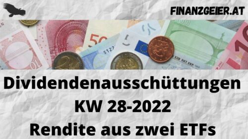 2022 07 13 Dividendenausschuettungen KW28 2022 quer