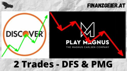 2022 07 29 2 Trades DFS PMG quer