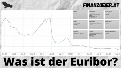 2022 08 24 Was ist der Euribor quer