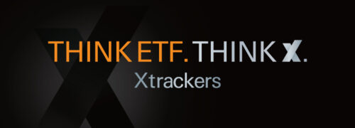 Xtrackers