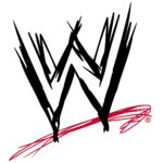 WWE Logo