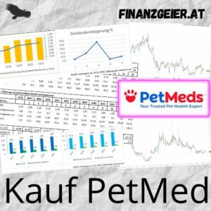 Kauf PetMed