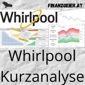 Whirlpool Kurzanalyse