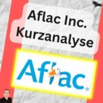 Aflac Inc. Kurzanalyse