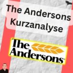 The Andersons Kurzanalyse