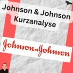 Johnson & Johnson Kurzanalyse