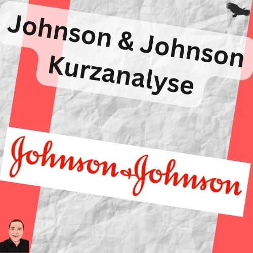 P2P Kredite und warum sie als Investment abzulehnen sind 1 JNJ Quadrat