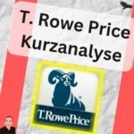 T. Rowe Price Kurzanalyse