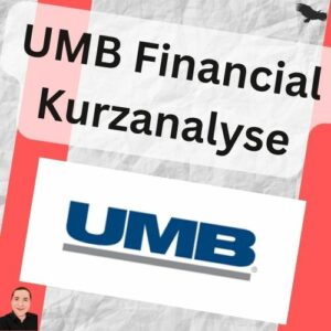 UMBF Postingvorlage Quadrat