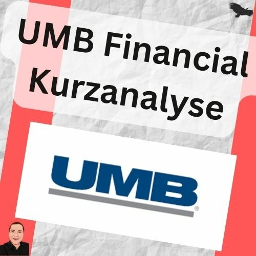 UMBF Postingvorlage Quadrat