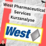 West Pharmaceutical Services Kurzanalyse