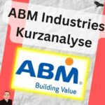 ABM Industries Kurzanalyse