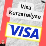 Visa Kurzanalyse