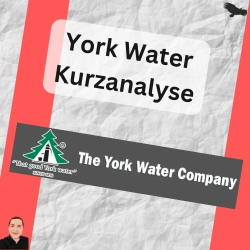 York Water Kurzanalyse 37 YORW Postingvorlage Quadrat