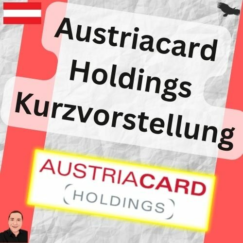 Austriacard Holdings Kurzvorstellung 39 ACAG Beitragsbild Quadrat
