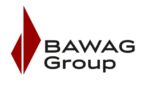 BG Logo