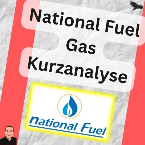 Rundfunkgebühren der GIS 9 NFG Postingvorlage Quadrat
