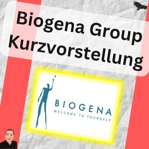 Depotupdate September 2024 1 BIO Beitragsbild Quadrat