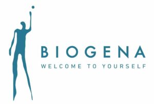 BIO Logo