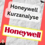 Honeywell Kurzanalyse