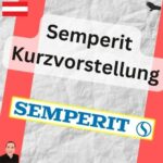 Semperit Kurzvorstellung