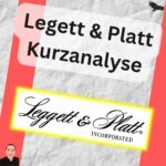 Leggett & Platt Kurzanalyse