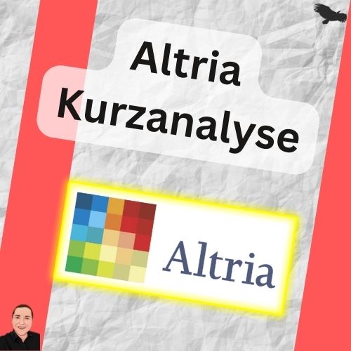 UMB Financial Kurzanalyse 6 MO Beitragsbild Quadrat