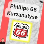 Phillips 66 Kurzanalyse