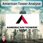 American Tower Analyse