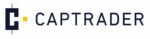 Captrader Logo