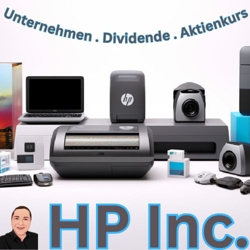P2P Kredite und warum sie als Investment abzulehnen sind 1 HPQ Beitragsbild Quadrat