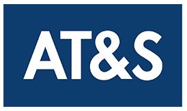 ATS Logo