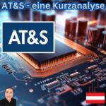AT&S – Eine Kurzanalyse