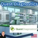 Quest Diagnostics Aktie