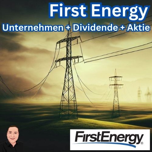 Ein-Personen-Unternehmen in Österreich 3 FE Beitragsbild Quadrat