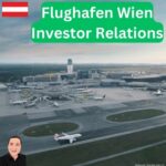 Flughafen Wien Investor Relations