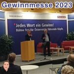 Gewinnmesse 2023