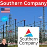 The Southern Company – Aktie