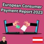 European Consumer Payment Report 2023