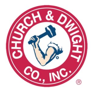 CHD Logo